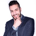Alessio Paddeu&Vocea României