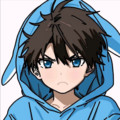 DJ阿遇