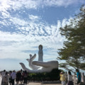 陈俊华