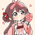 唐二橙BUG