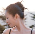 江一燕&蒋一侨&倪虹洁