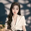 四小姐