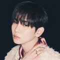 KEY