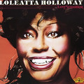 Loleatta Holloway&Midnight Express