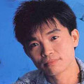 史俊鹏