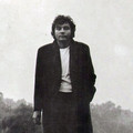 Bill Fay