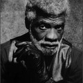 Ted Hawkins