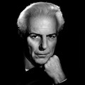 Enrico Mainardi