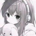 邓文怡