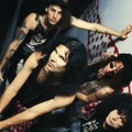 Love/Hate&Gilby Clarke&Tracii Guns