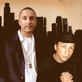 Lighter Shade of Brown&Kid Frost&Hispanic MC's&Proper Dos&Hi-C&Bobby Ramirez