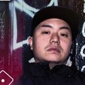 DJ Soko&Nolan The Ninja
