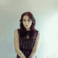 Chelsea Wolfe