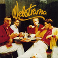 Webstrarna