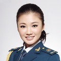 李君