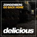 Zoidenberg