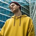 Daykoda&Jason Wool