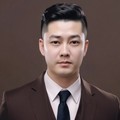 黄友庆&佳人