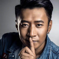 张也