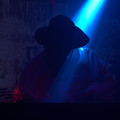 ETERNVL SVDNESS&safetypleace&Nia.wave