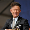 Lyle Lovett