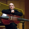 Paolo Pandolfo&Georg Philipp Telemann