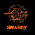 SawBoy