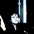 Afterlife&Rachel Lloyd