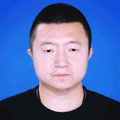 哈尔滨DJ旗总音乐工作室
