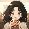 那年