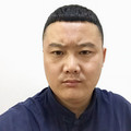 玉龙&苏临轩&梁晓莹&吴碧君&谭清怡&黄文意