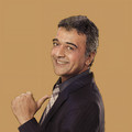 Lucky Ali&Sunidhi Chauhan&DJ Nitish Gulyani