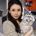 曾诗涵
