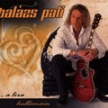 Balázs Pali&TALIZMAN