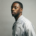 GoldLink&Gucci Mane&Brent Faiyaz&Shy Glizzy