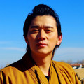轲然
