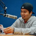 Gloc 9&Julie Anne San Jose