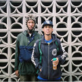 Mellowhype&Earl Sweatshirt