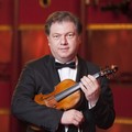 Cihat Aşkın&Rodolphe Kreutzer