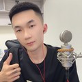 DJ哲先生