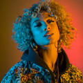 DaniLeigh