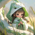 星泠