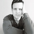 Keith Power&Todd Haberman