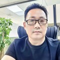 蒋春明