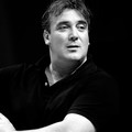Jaime Martín&Melbourne Symphony Orchestra