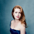 Amy Adams