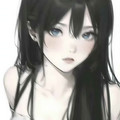梦晴
