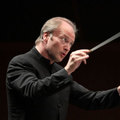 Gianandrea Noseda&BBC Philharmonic Orchestra&Misha Didyk&Peter Bronder&Sergei Rachmaninoff&Alexander Pushkin