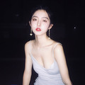 你的大美&若寒