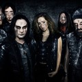 Devilment